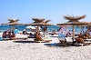 Organizaţia Patronală Mamaia – Constanţa anunţă că au crescut rezervările în Mamaia pentru sezonul estival 2023