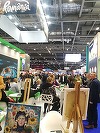 Ministerul Antreprenoriatului şi Turismului va participa în ianuarie la târgurile de turism din Stuttgart, Madrid şi Paris