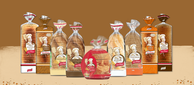 Producătorul de panificaţie Vel Pitar, vândut unui mare grup mexican