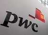 PricewaterhouseCoopers: Încrederea companiilor în perspectivele lor de creştere a scăzut cel mai mult de la criza financiară globală din 2007-2008