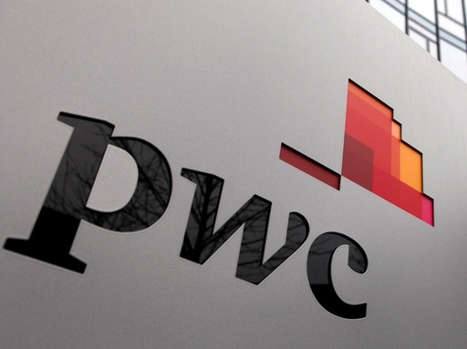 PricewaterhouseCoopers: Încrederea companiilor în perspectivele lor de creştere a scăzut cel mai mult de la criza financiară globală din 2007-2008