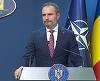 Guvernul a aprobat un contract de finanţare cu Banca Europeană de Investiţii privind investiţiile în domeniul siguranţei rutiere / Cărbunaru: Valoarea contractului este de 50 de milioane de euro