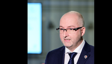 Asociaţia pentru Promovarea Alimentului Românesc: Ministerul Agriculturii a eliminat din proiectul ”reţeta consacrată” cel mai important punct, care spune că dacă există un produs ”reţetă consacrată”, produsele similare trebuie să respecte acea reţetă 
