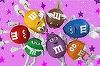 Mars înlocuieşte cunoscutele ”spokescandies” M&Ms cu actriţa Maya Rudolph, după critici din partea dreptei conservatoare americane