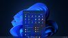Windows 10 va fi scos de la vânzare
