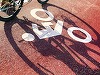 Ministerul Dezvoltării a semnat primele şapte contracte pentru amenajarea de trasee cicloturistice prin PNRR
