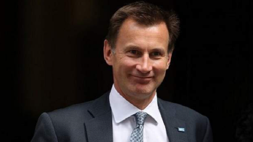 Ministrul britanic de Finanţe va continua creşterea impozitelor; Brexitul va trebui să fie ”un catalizator” pentru dezvoltarea Marii Britanii