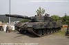 Producătorul german de armament Rheinmetall a atras comenzi record de 30 de miliarde de euro 