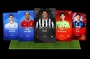 Premier League a semnat un acord pe mai mulţi ani cu jocul de fotbal fantasy Sorare, bazat pe NFT-uri