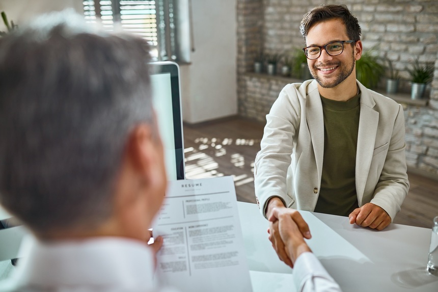 BestJobs: În luna ianuarie s-au înregistrat cu 15% mai multe joburi şi cu 34% mai multe aplicări pentru posturi, faţă de aceeaşi perioadă din 2022