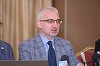 Centrul de Soluţionare Alternativă a Litigiilor în domeniul Bancar: Băncile resping fără motiv doar 4,5% din cererile consumatorilor către CSALB / 2022, anul cu cel mai mare număr de cereri de rezolvare amiabilă a nemulţumirilor în relaţia cu creditorii
