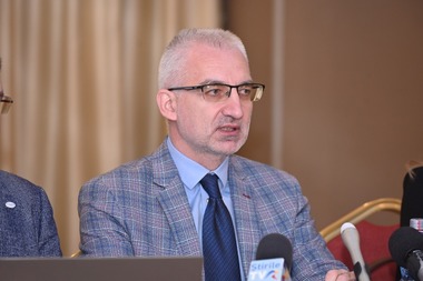 Centrul de Soluţionare Alternativă a Litigiilor în domeniul Bancar: Băncile resping fără motiv doar 4,5% din cererile consumatorilor către CSALB / 2022, anul cu cel mai mare număr de cereri de rezolvare amiabilă a nemulţumirilor în relaţia cu creditorii