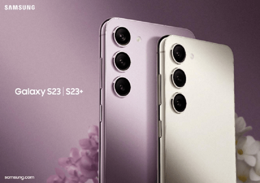 Noile smartphone-uri Galaxy S ale Samsung, un test al puterii brandului pe o piaţă slabă