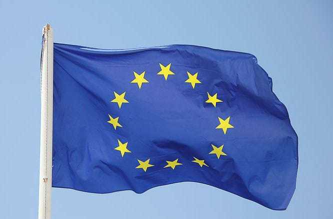 BEI cere statelor membre angajamente de investiţII în Ucraina de peste 2,2 miliarde de euro