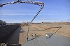 Preşedintele Consiliului Judeţean Dolj: A fost turnată prima cupă de beton la fundaţia noului terminal al Aeroportului Internaţional Craiova
