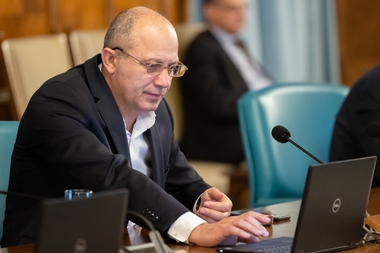 Cadariu: Anul 2022 confirmă că România este o destinaţie turistică rezilientă şi că am luat cea mai bună decizie privind reintroducerea voucherelor de vacanţă/ Fiecare român poate fi ambasadorul ţării noastre