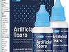 Agenţia FDA din SUA avertizează că nişte picături de ochi din India, ale Global Pharma Healthcare, pot duce la infecţii, orbire sau deces