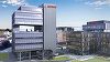 Grupul Bosch a avut anul trecut vânzări totale de 88,4 miliarde de euro, mai mari cu aproximativ 12 procente 
