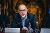 Kelemen Hunor: Sunt de acord cu taxa de solidaritate pe o perioadă limitată. Companiile au făcut profit pe consumul cetăţenilor români 
