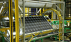 Enel - 3Sun Gigafactory din Catania, va deveni, până în 2024, cea mai mare fabrică de panouri solare din Europa