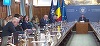 UPDATE - Guvernul a aprobat o OUG prin care acordă o schemă de ajutor de stat pentru susţinerea activităţii crescătorilor din sectorul bovin, în 2022 / Daea: Măsura vizează 40.000 de fermieri