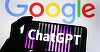 Acţiunile Alphabet, compania mamă a Google, au scăzut cu 8% după ce chatbot Bard a oferit informaţii inexacte