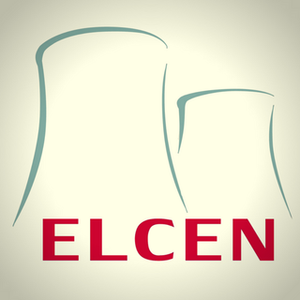 ELCEN: CET-urile ELCEN livrează 500 MW în Sistemul Energetic Naţional, adică 5,6% din producţia de electricitate la nivel naţional

