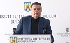Sorin Grindeanu: În primăvară vrem să reluăm lucrările pe şantierul Centurii Sud Timişoara
