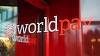 Conglomeratul Fidelity National Information Services pregăteşte o separare de grup a serviciului de plăţi Worldpay