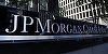 Ucraina a semnat un acord cu JPMorgan Chase consultanţă în vederea reconstrucţiei viitoare a economiei
