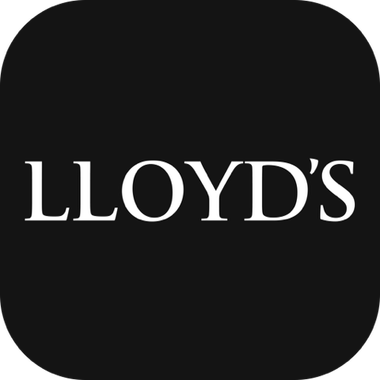 Dezastrul din Turcia, uluitoarea poveste Lloyds, locul unde ajung aproape toate asigurările, şi lecţia pentru România. Ce înseamnă să plăteşti daunele la timp şi integral?