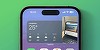 WhatsApp adaugă suport pentru modul Picture-in-Picture pe iPhone