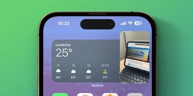 WhatsApp adaugă suport pentru modul Picture-in-Picture pe iPhone