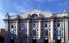 Italia pregăteşte măsuri pentru a îmbunătăţi atractivitatea  şi rolul Borsa Italiana din Milano