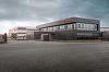 Grupul Rockwool, cel mai mare producător mondial de produse de tip vată minerală bazaltică, vrea să construiască o nouă linii de producţie a vatei minerale bazaltice la fabrica de lângă Ploieşti