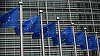 Comisia Europeană propune prelungirea cu un an a avantajelor comerciale acordate Ucrainei