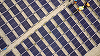 Dezvoltatorul de spaţii industriale şi logistice CTP şi Enel X România instalează o centrală fotovoltaică de 1,5 MW în parcul industrial  CTPark Bucharest