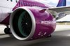 Wizz Air suspendă toate zborurile către şi dinspre Chişinău începând cu data de 14 martie, ”ca urmare a evoluţiilor recente din Moldova şi a riscului ridicat, dar nu iminent, din spaţiul aerian al ţării”
