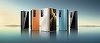 Producătorul chinez de smartphone-uri Honor a lansat un telefon pliabil la nivel global, cu intenţia de a concura cu Apple şi Samsung