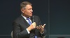 Iohannis, la Forumul Grupului Băncii Europene de Investiţii: BEI esteun partener important în implementarea proiectelor din PNRR care sunt esenţiale pentru sprijinirea dezvoltării durabile a economiei noastre