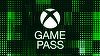 Serviciul PC Game Pass ajunge în România