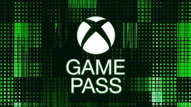 Serviciul PC Game Pass ajunge în România