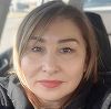 Un consilier judeţean USR din Constanţa reclamă că la Mangalia se construieşte ilegal un hotel pe malul mării, cu acceptul primăriei, deşi instituţii precum APM şi ”Apele Române” s-au opus / Precizări ale viceprimarului - FOTO
