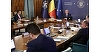 Guvernul a aprobat o hotărâre care trece în administrarea MT sectoarele de drum judeţean DJ 298 şi DJ 291C / Grindeanu: E un pas important pentru trecerea frontierei între România şi Ucraina de la Racovăţ
