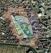 Bucharest Real Estate Club: Decizia Tribunalului Bucureşti de a respinge anularea PUZ-urilor din Sectoarele 2 şi 4 este un prim pas spre deblocarea unei situaţii create în mod artificial / Capitalei i se restituie dreptul la dezvoltare