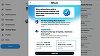 Twitter Blue, disponibil în România