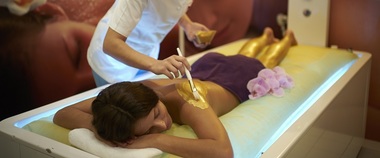 despreSpa.ro: Piaţa serviciilor SPA a crescut cu aproximativ 25% în 2022, la 37 milioane euro, faţă de 2019