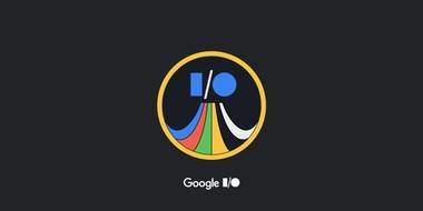Google anunţă evenimentul I/O 2023