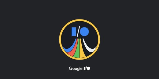 Google anunţă evenimentul I/O 2023