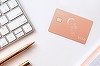 STUDIU Revolut: Una din trei românce declară că ar fi fericită cu un salariu de cel puţin 1.000 de euro pe lună